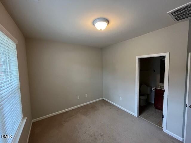 4009 Yellowfield Way Property Photo 26