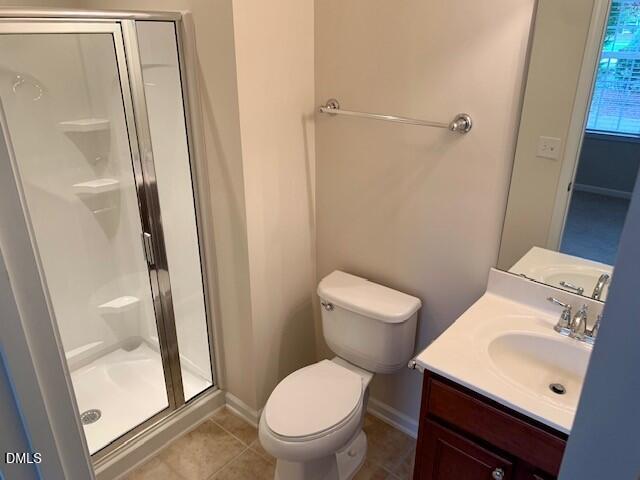 4009 Yellowfield Way Property Photo 27