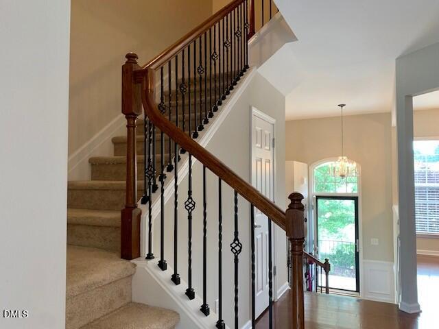 4009 Yellowfield Way Property Photo 28