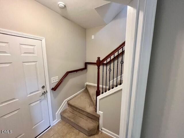 4009 Yellowfield Way Property Photo 29