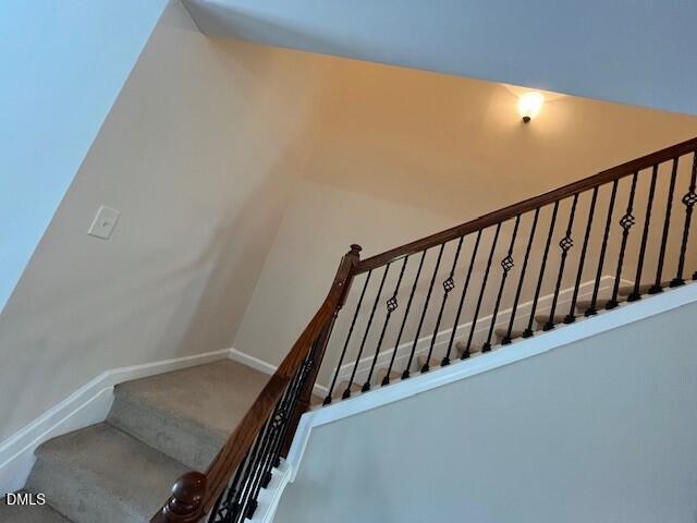 4009 Yellowfield Way Property Photo 30