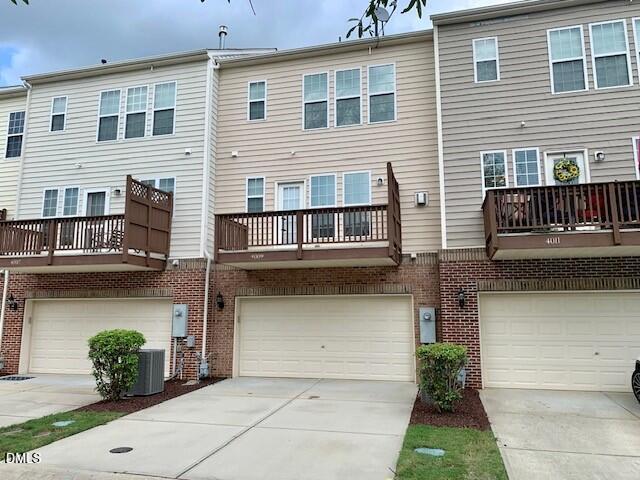 4009 Yellowfield Way Property Photo 32