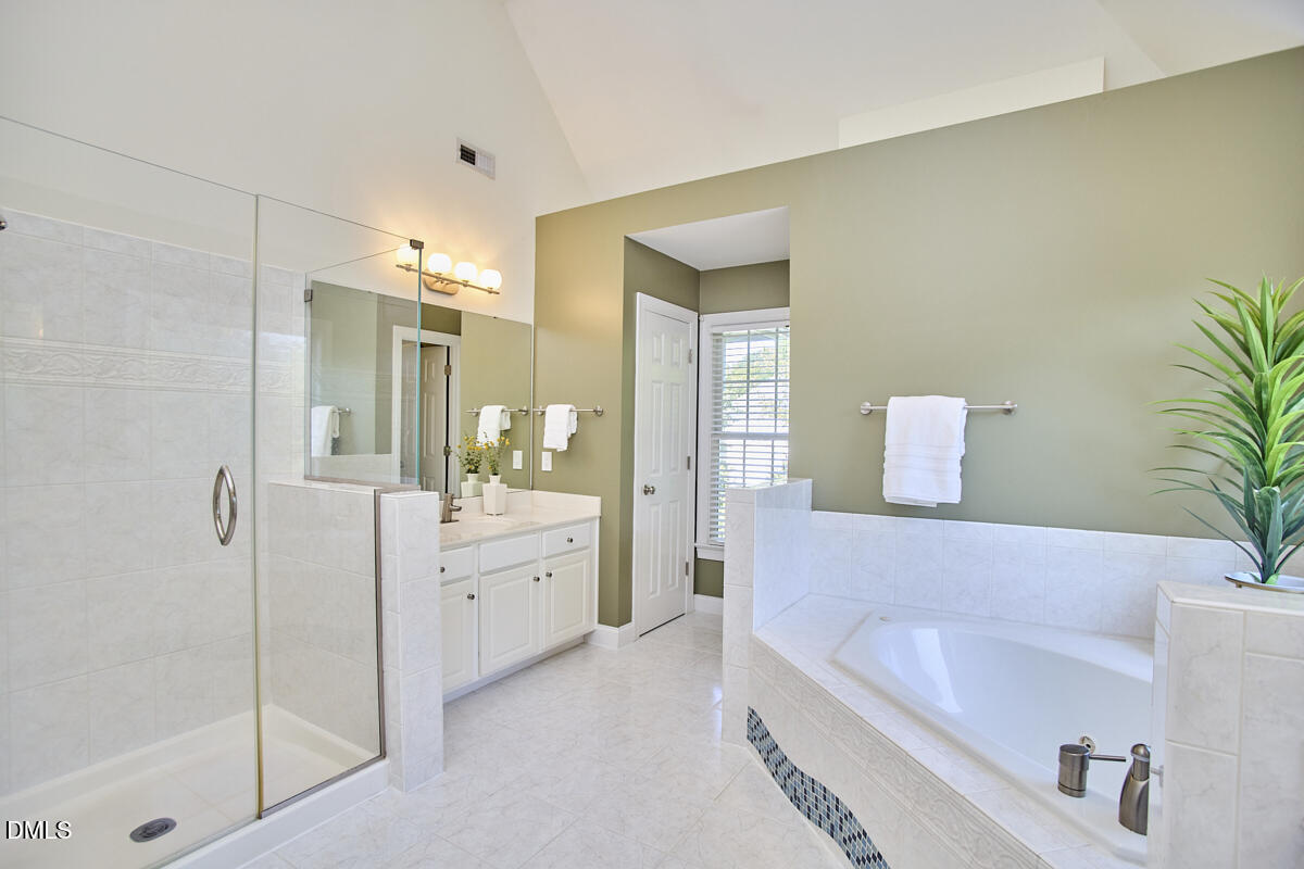 4301 Sugar Pine Lane Property Photo 30