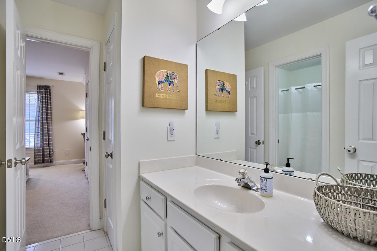 4301 Sugar Pine Lane Property Photo 36