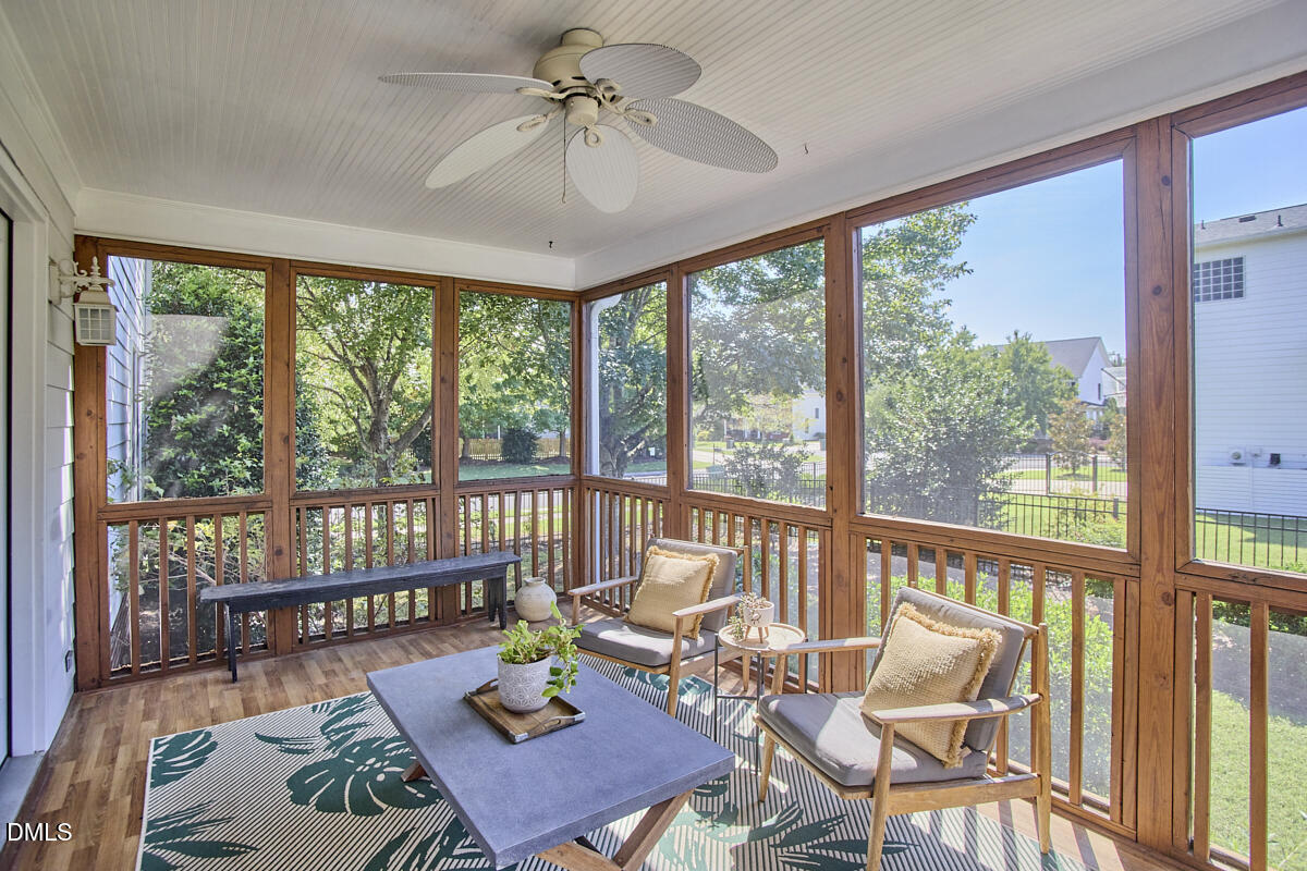4301 Sugar Pine Lane Property Photo 40