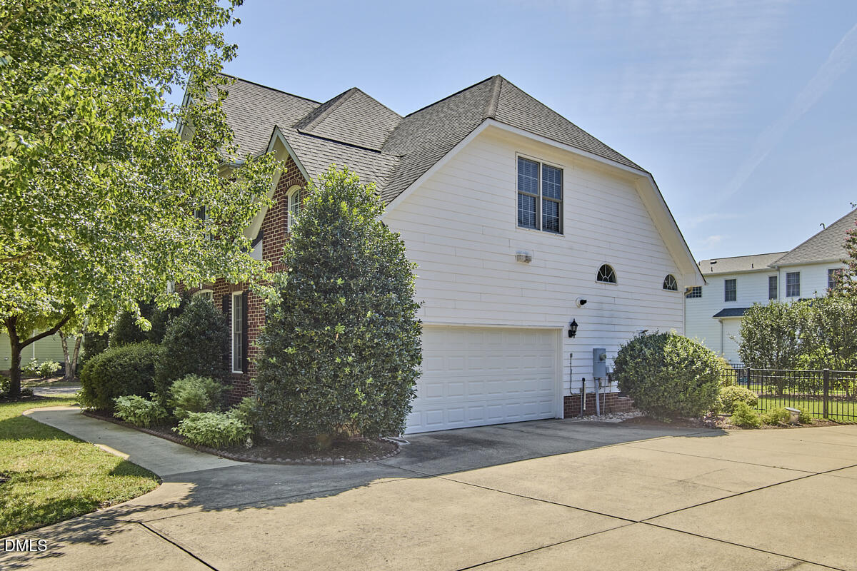 4301 Sugar Pine Lane Property Photo 44