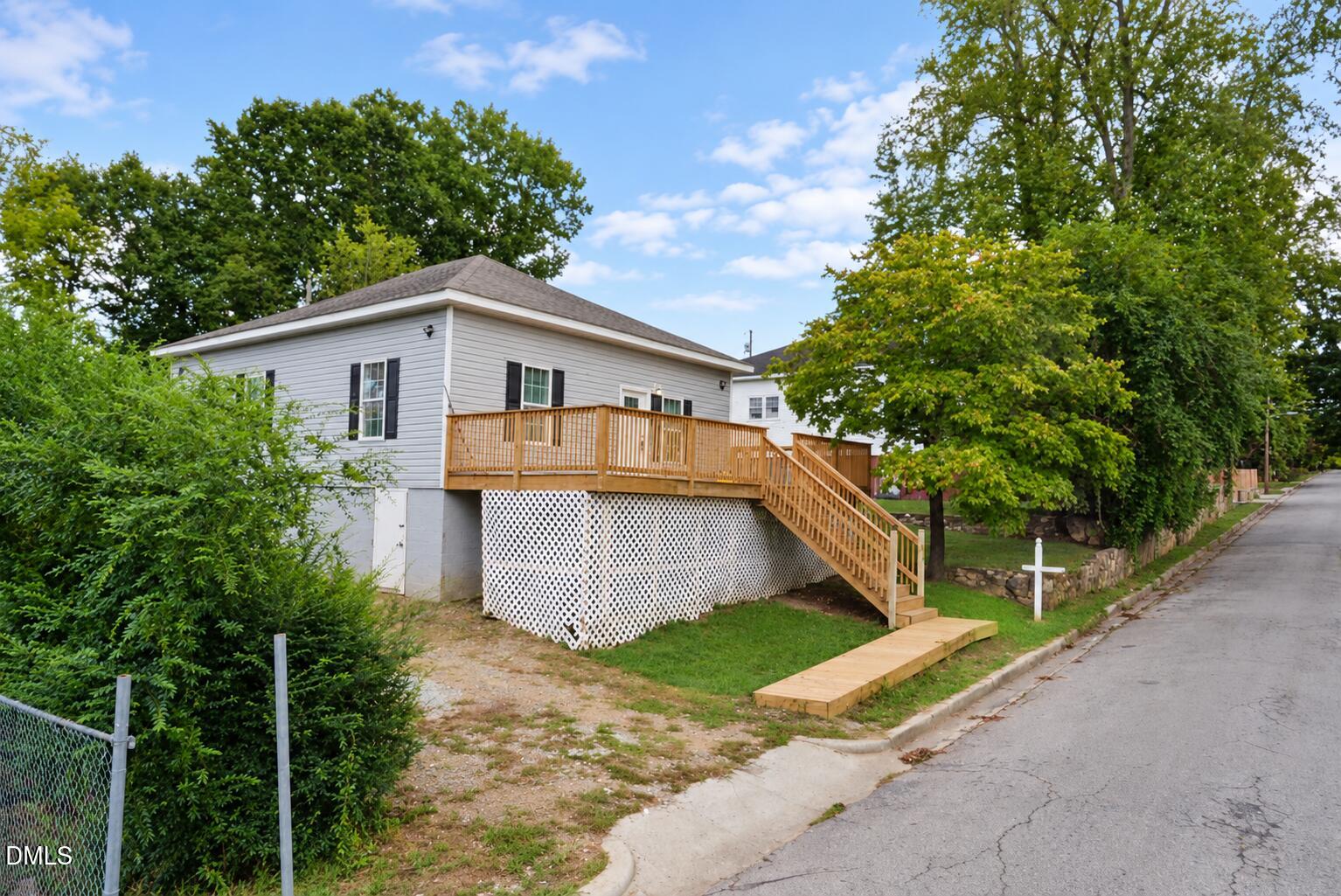 1724 Turner Street Property Photo 1