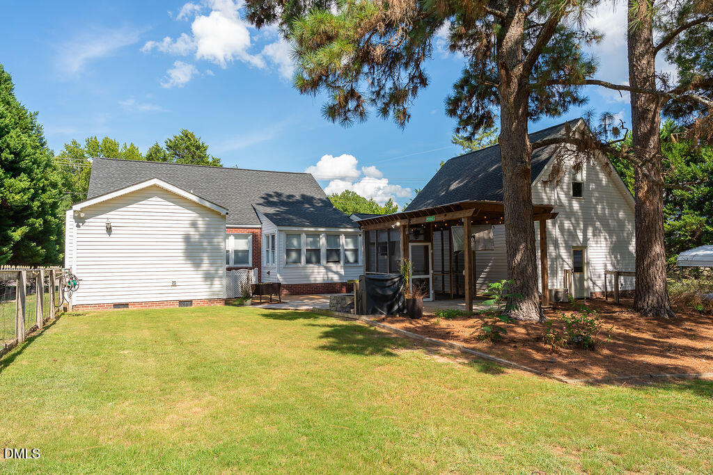 3199 Nc-55 Property Photo 7
