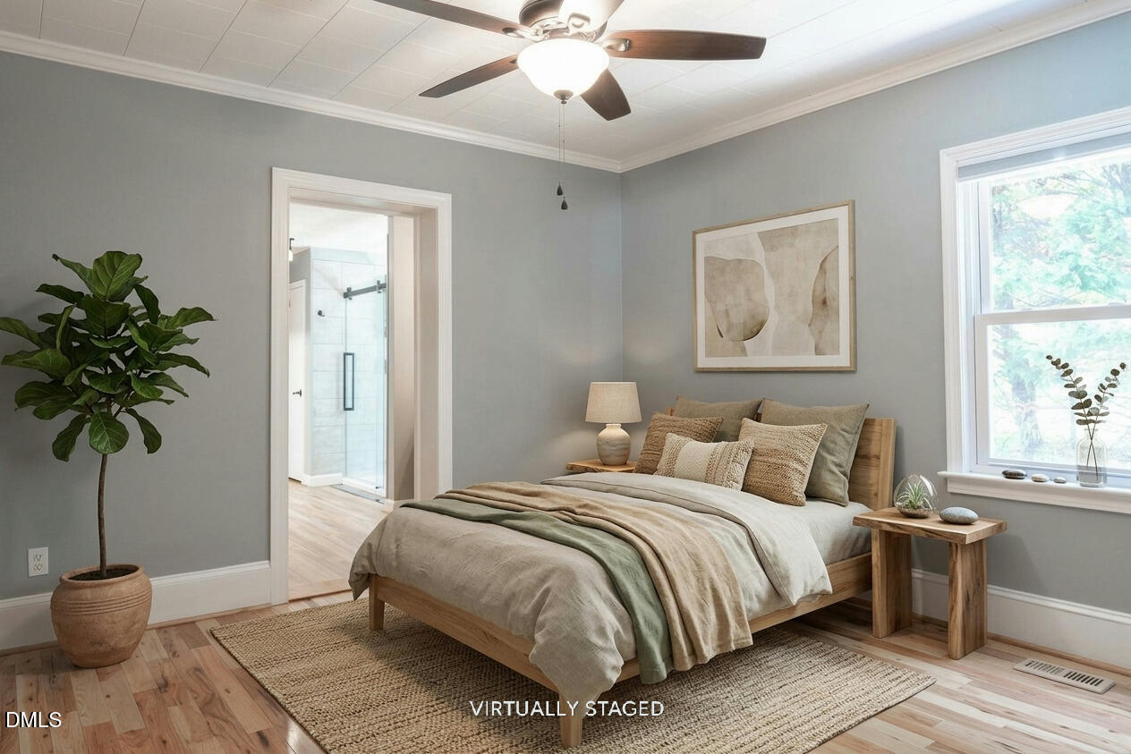 3199 Nc-55 Property Photo 9