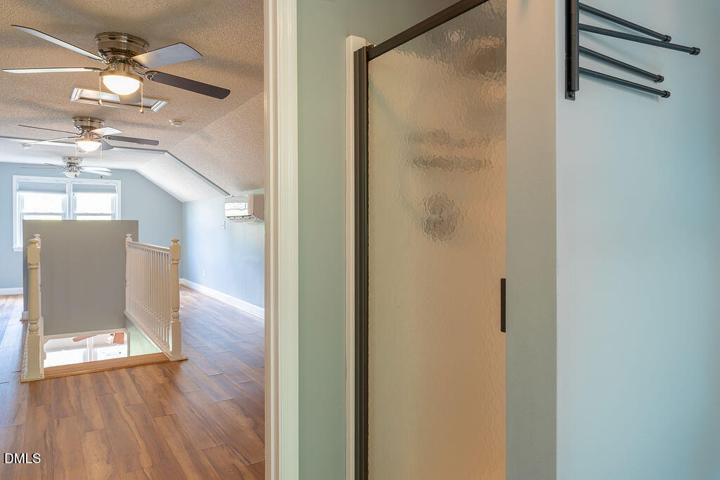 3199 Nc-55 Property Photo 24