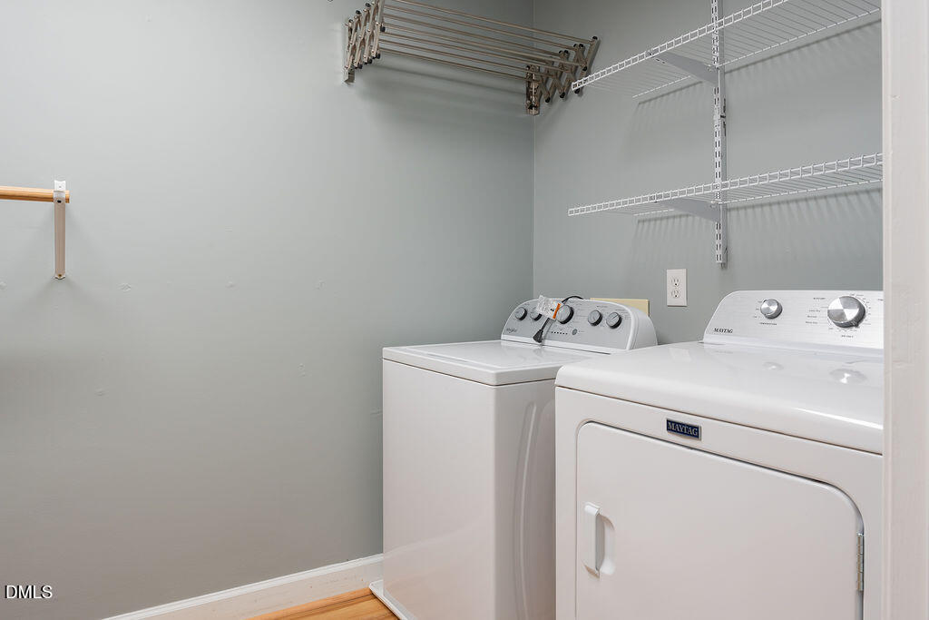 3199 Nc-55 Property Photo 27