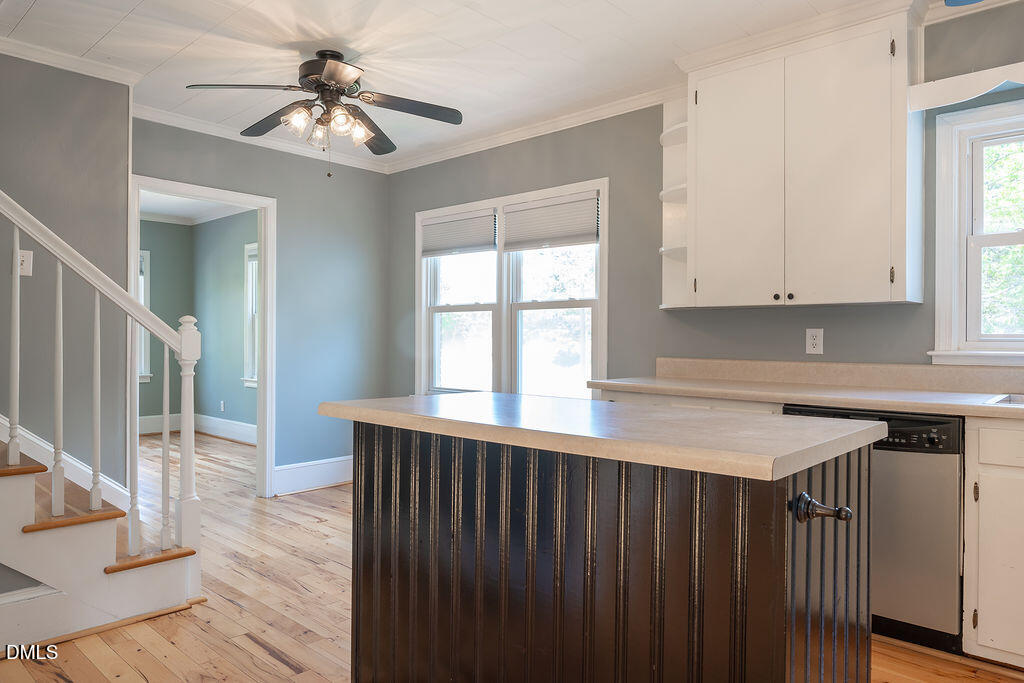 3199 Nc-55 Property Photo 51