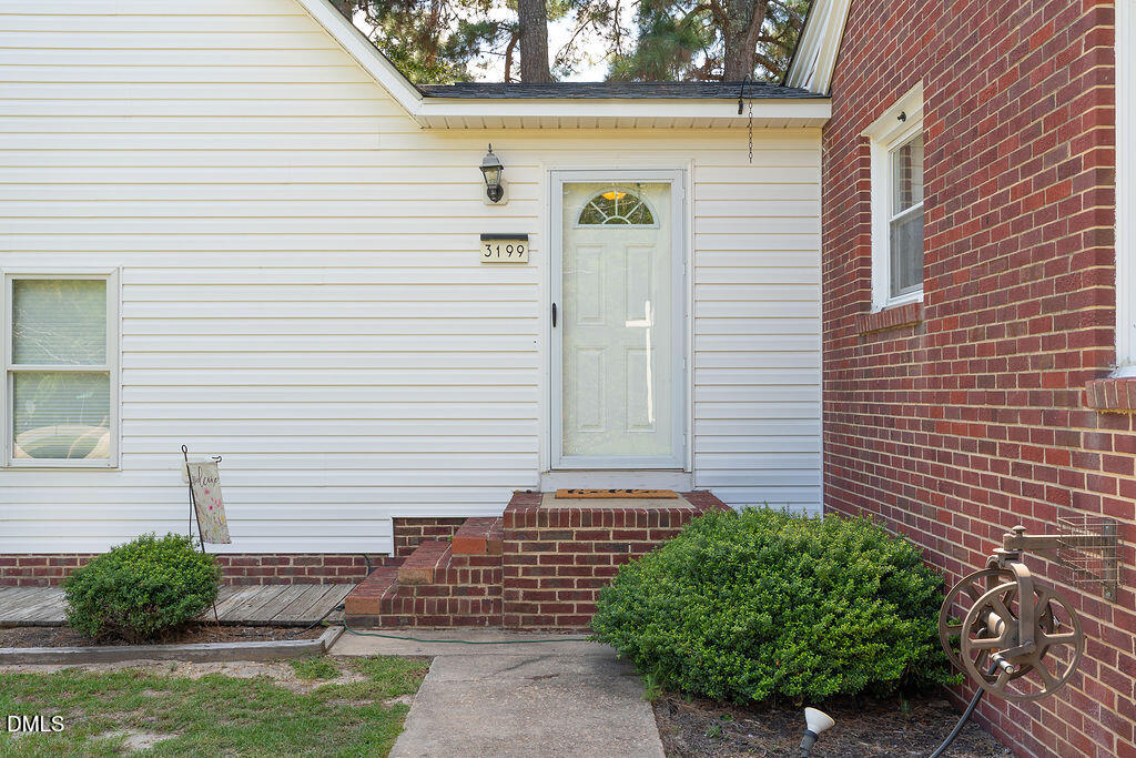 3199 Nc-55 Property Photo 54