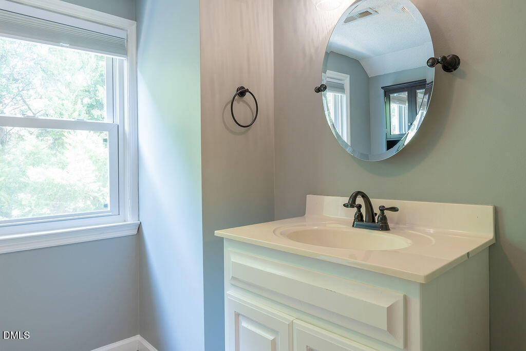 3199 Nc-55 Property Photo 61
