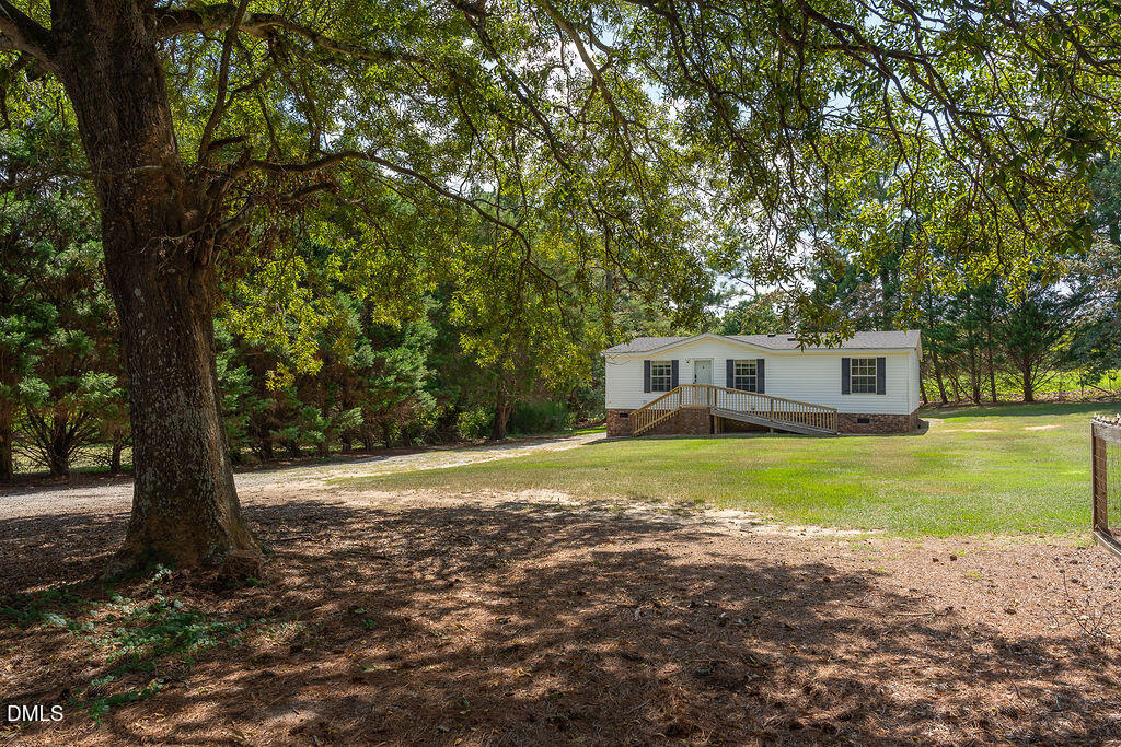 3199 Nc-55 Property Photo 64