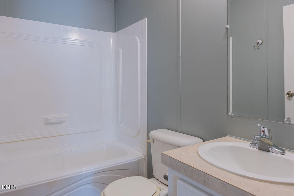 3199 Nc-55 Property Photo 69