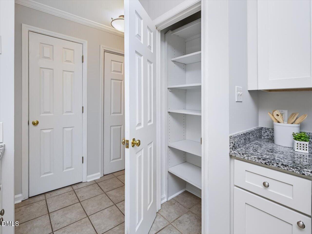 317 Glen Echo Lane Property Photo 25