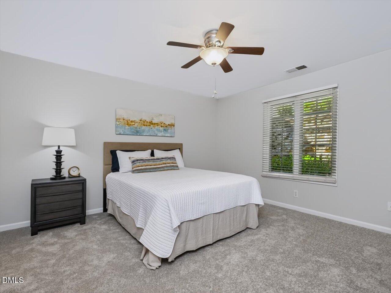 317 Glen Echo Lane Property Photo 28