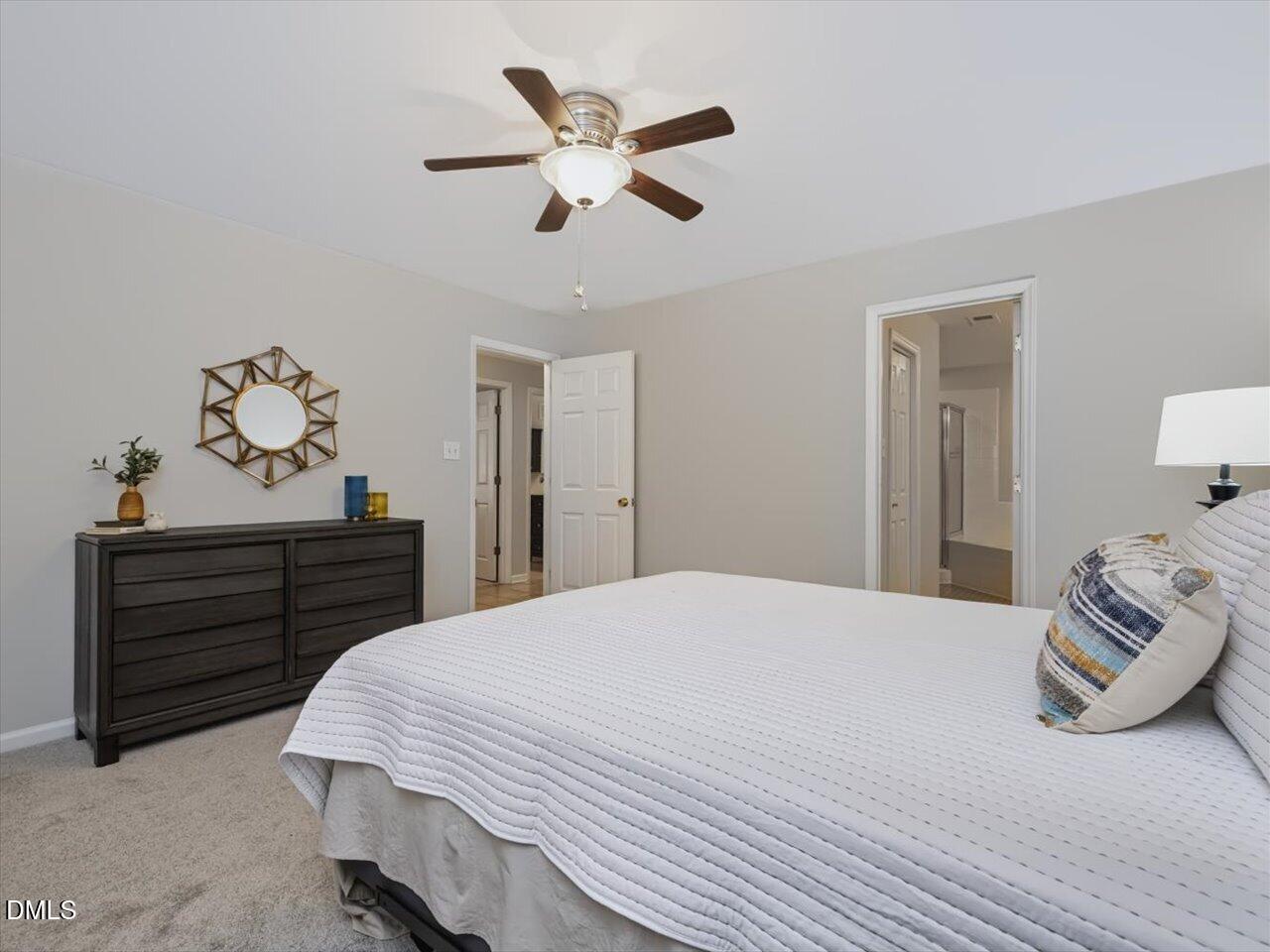 317 Glen Echo Lane Property Photo 30