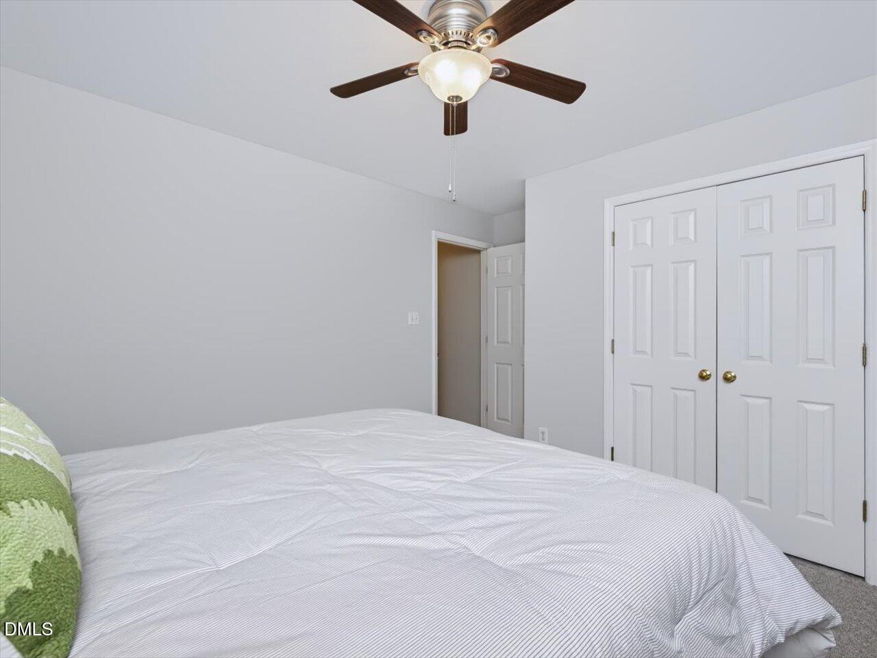 317 Glen Echo Lane Property Photo 37