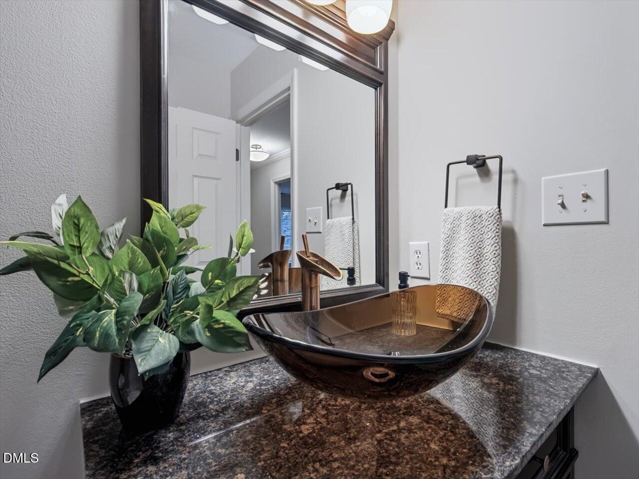 317 Glen Echo Lane Property Photo 40