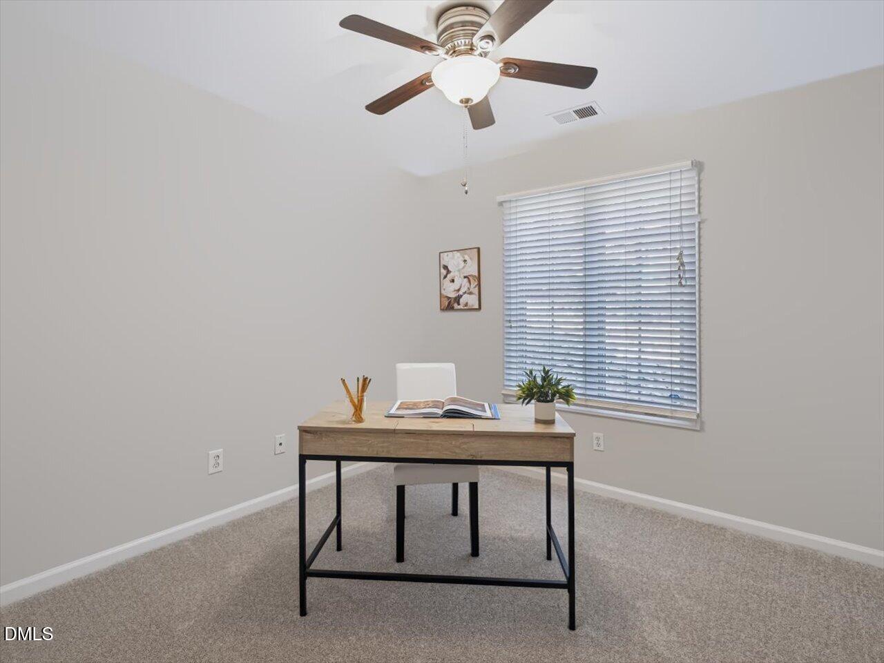 317 Glen Echo Lane Property Photo 41