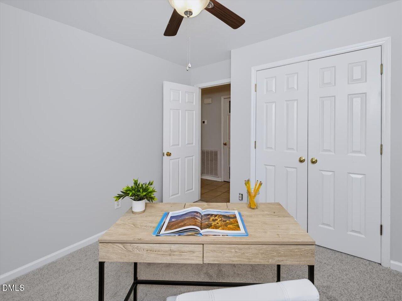317 Glen Echo Lane Property Photo 42