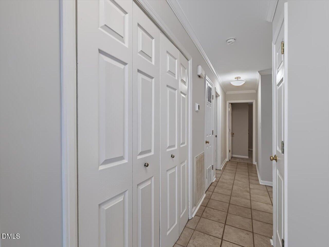 317 Glen Echo Lane Property Photo 44