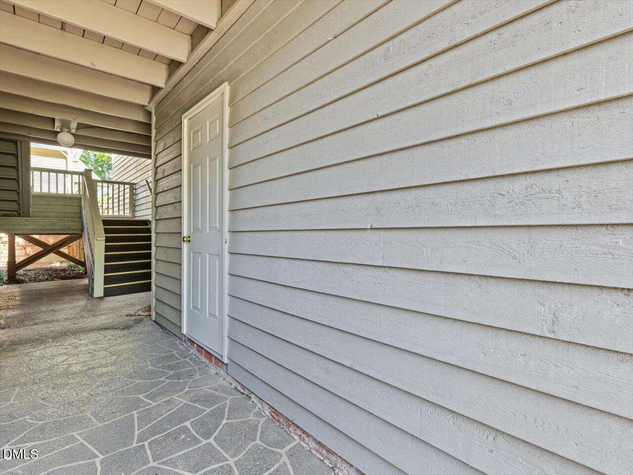317 Glen Echo Lane Property Photo 46