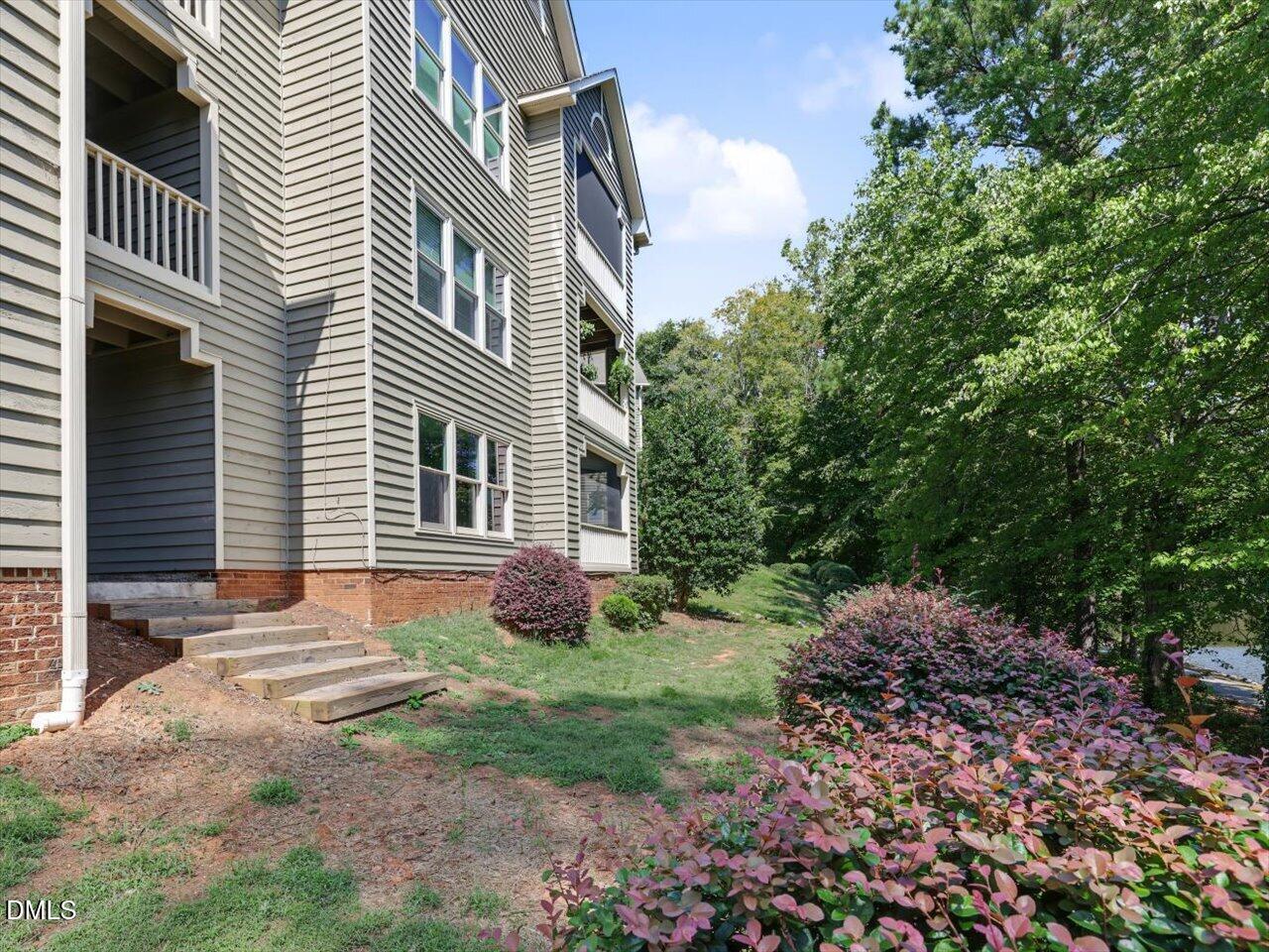 317 Glen Echo Lane Property Photo 47