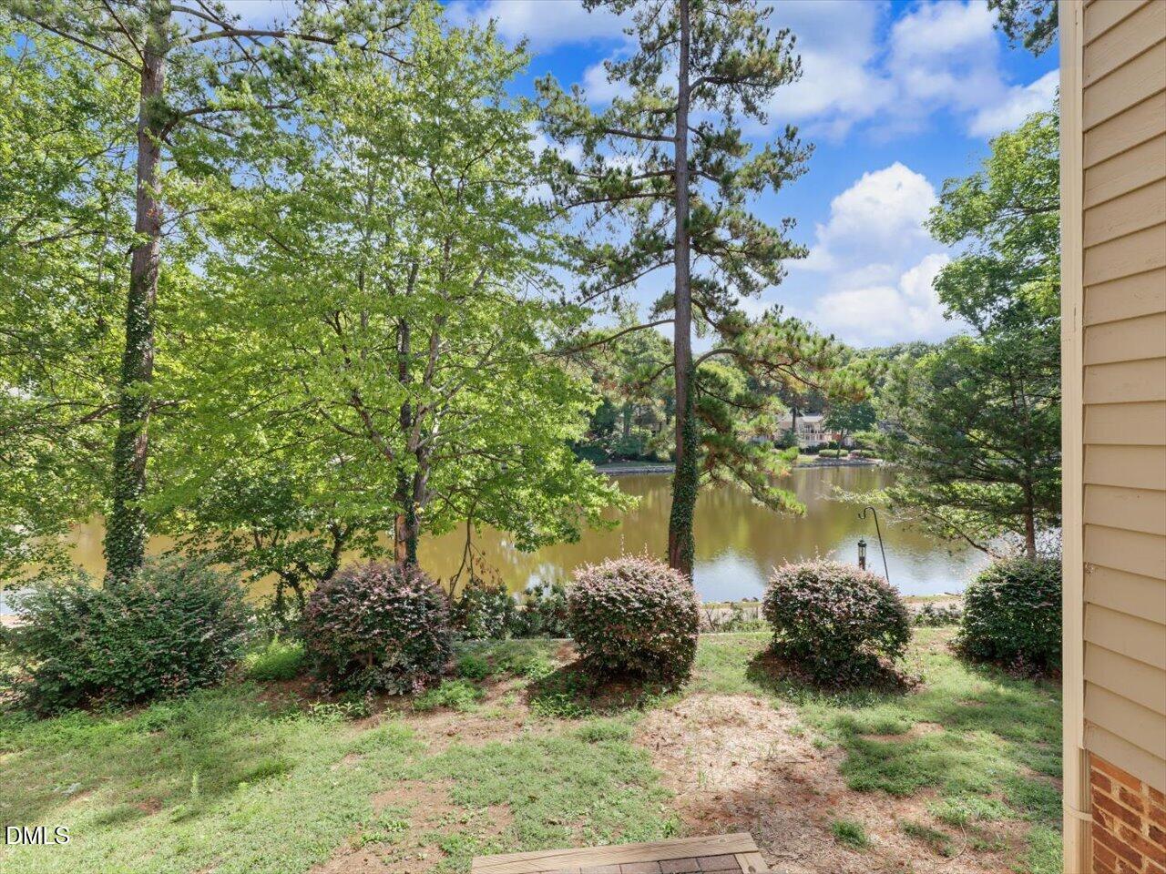 317 Glen Echo Lane Property Photo 48