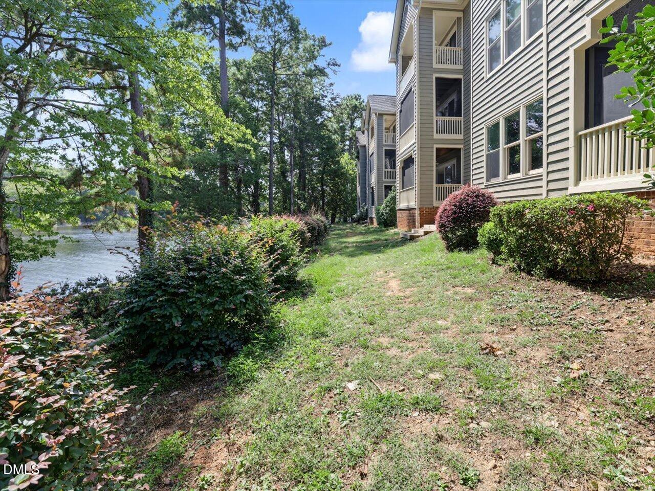317 Glen Echo Lane Property Photo 50
