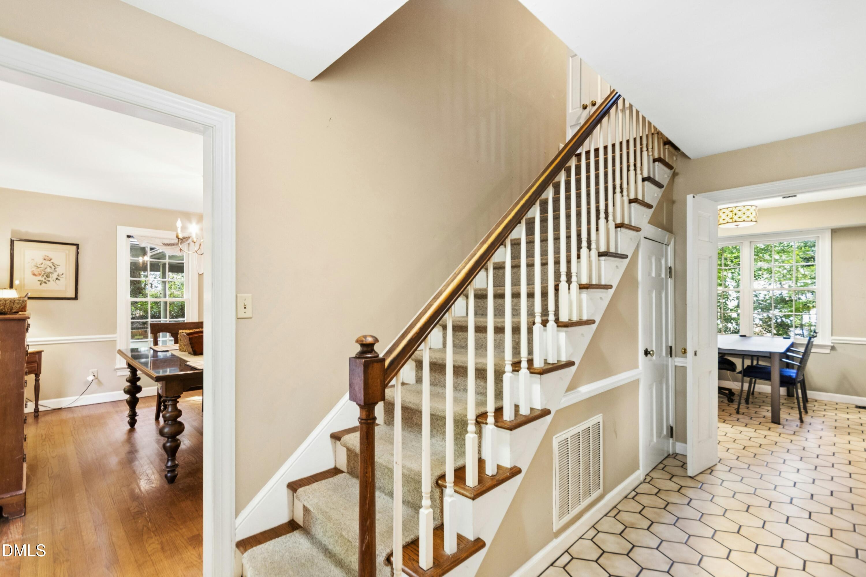 4609 Fernham Place Property Photo 11