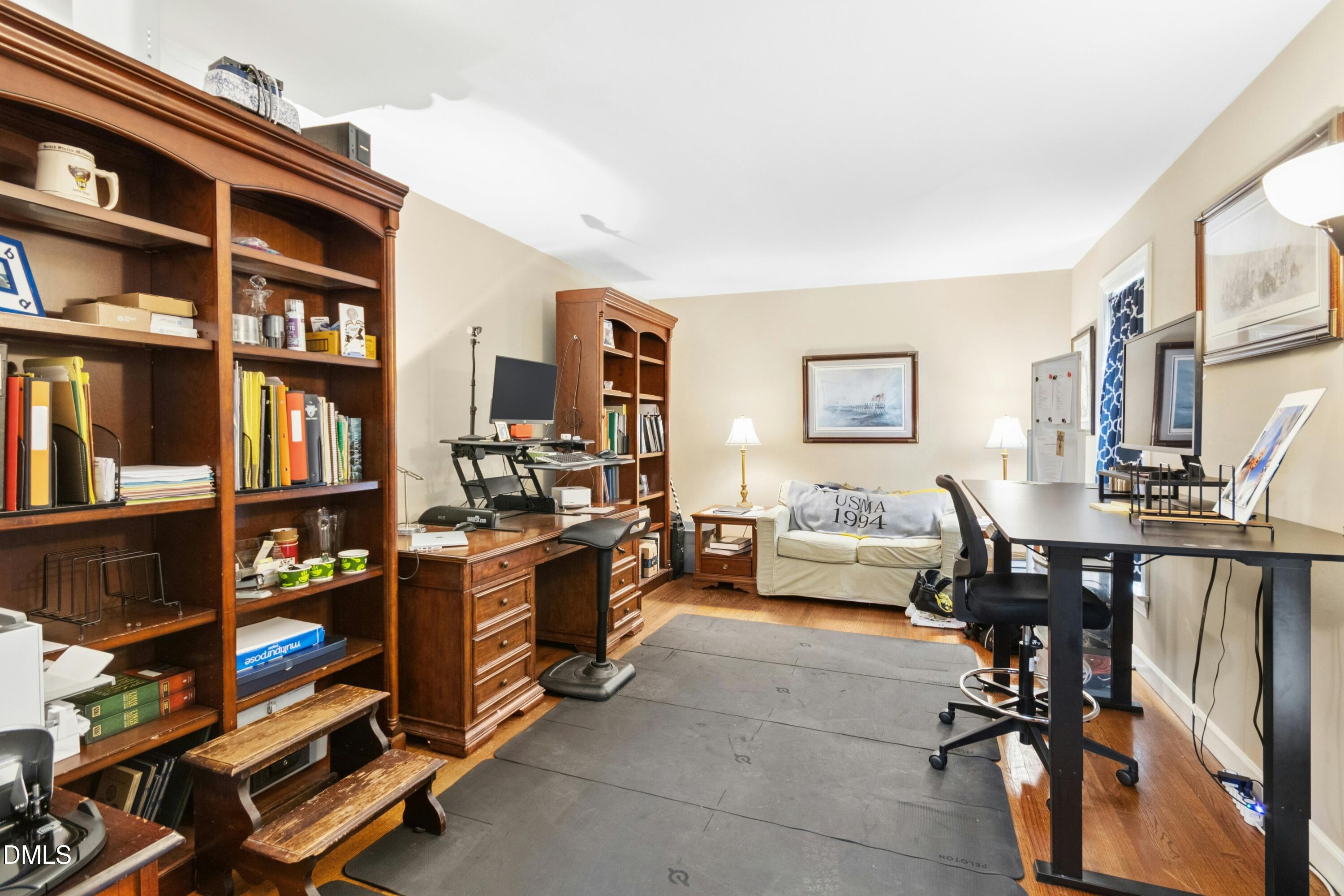 4609 Fernham Place Property Photo 12