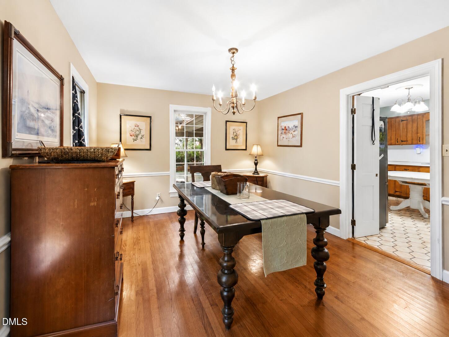 4609 Fernham Place Property Photo 13