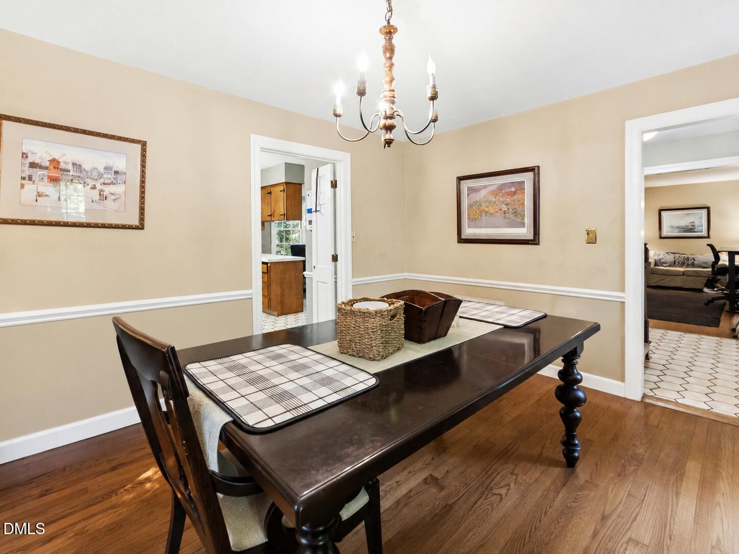 4609 Fernham Place Property Photo 14