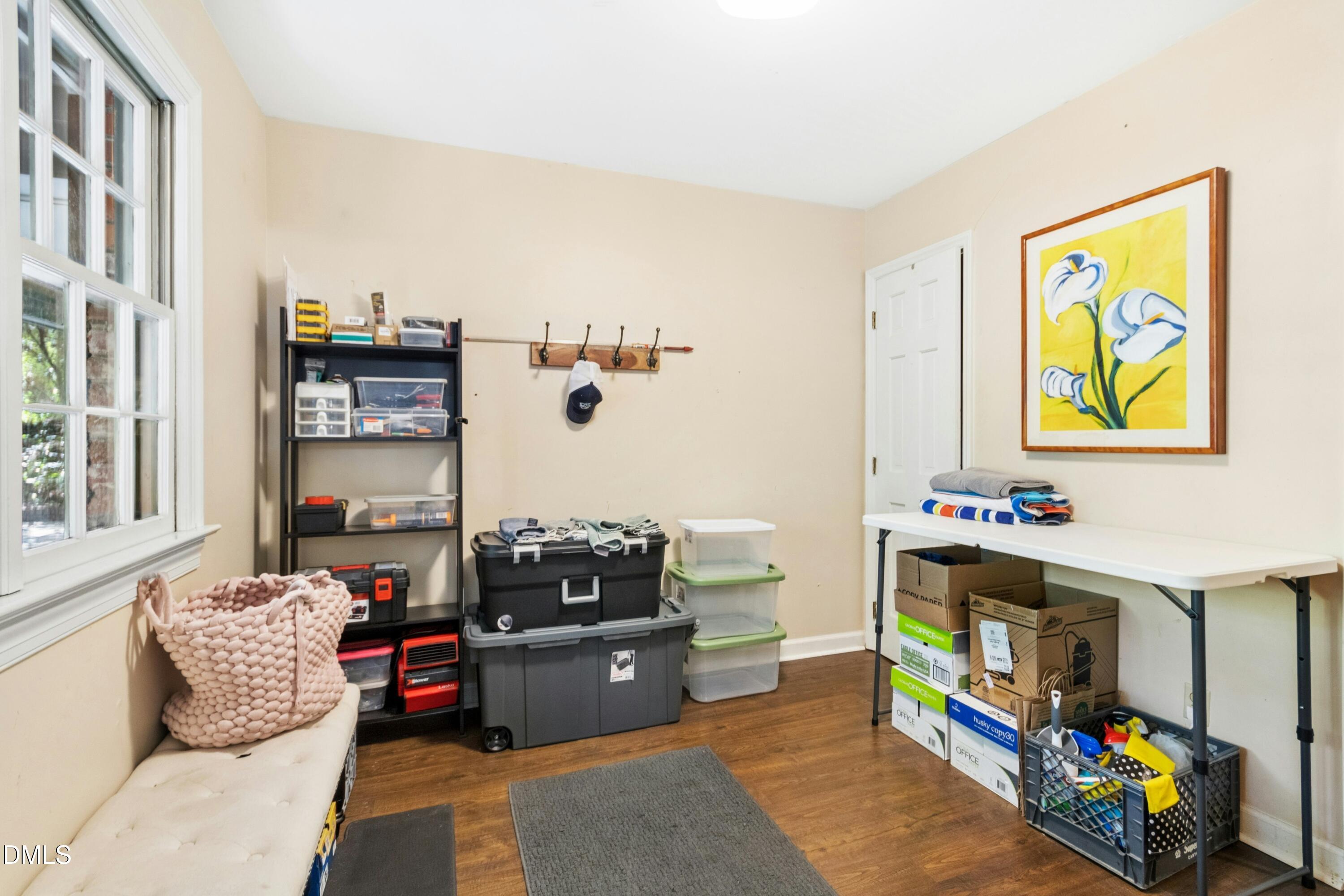 4609 Fernham Place Property Photo 16