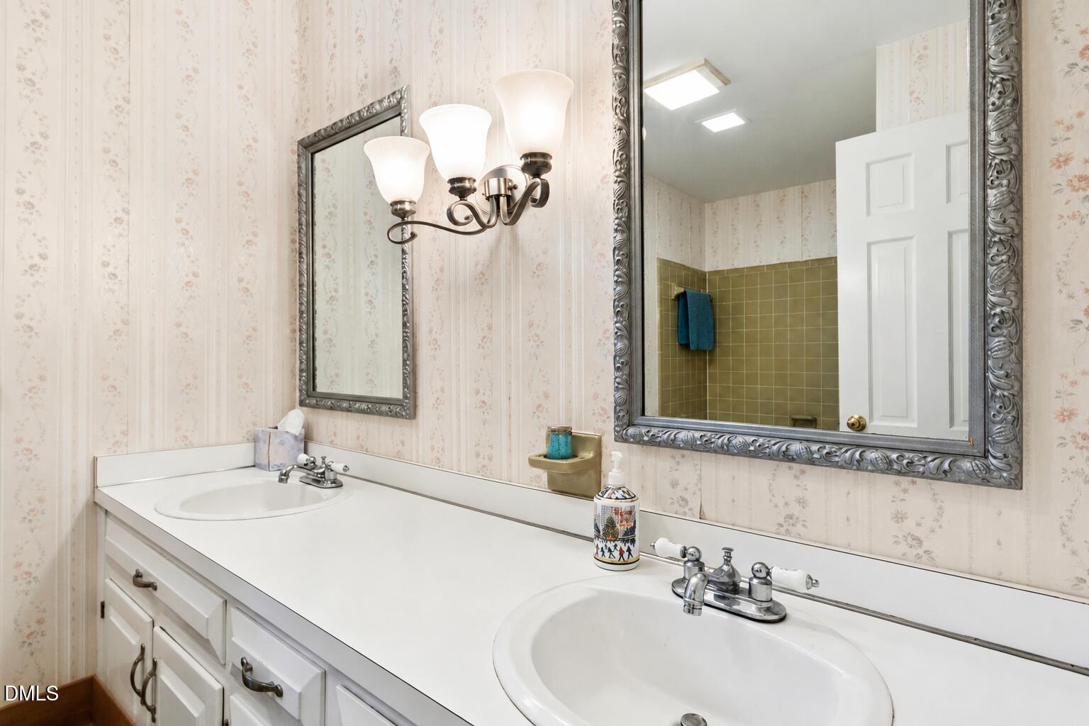 4609 Fernham Place Property Photo 18