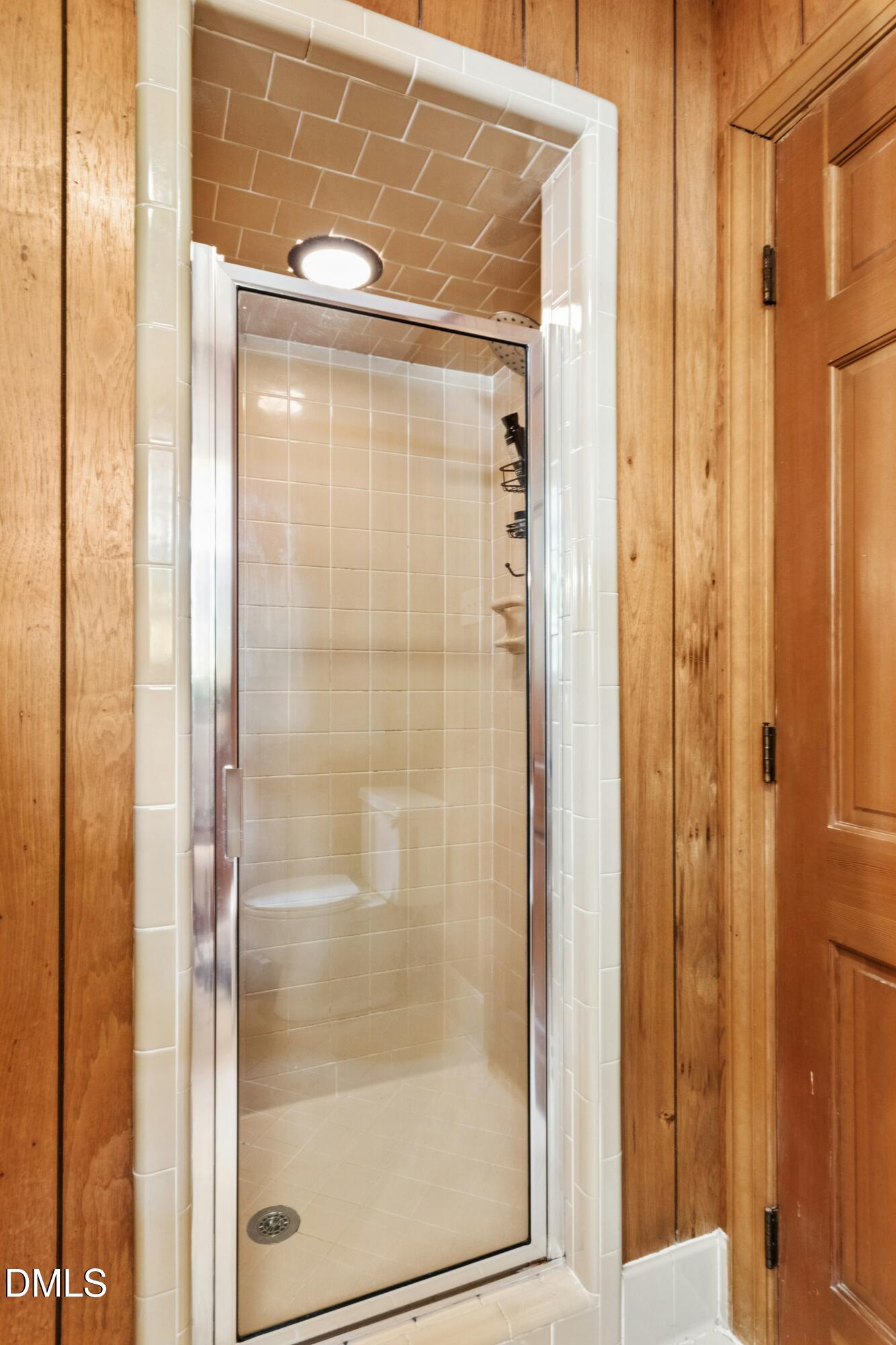 4609 Fernham Place Property Photo 21
