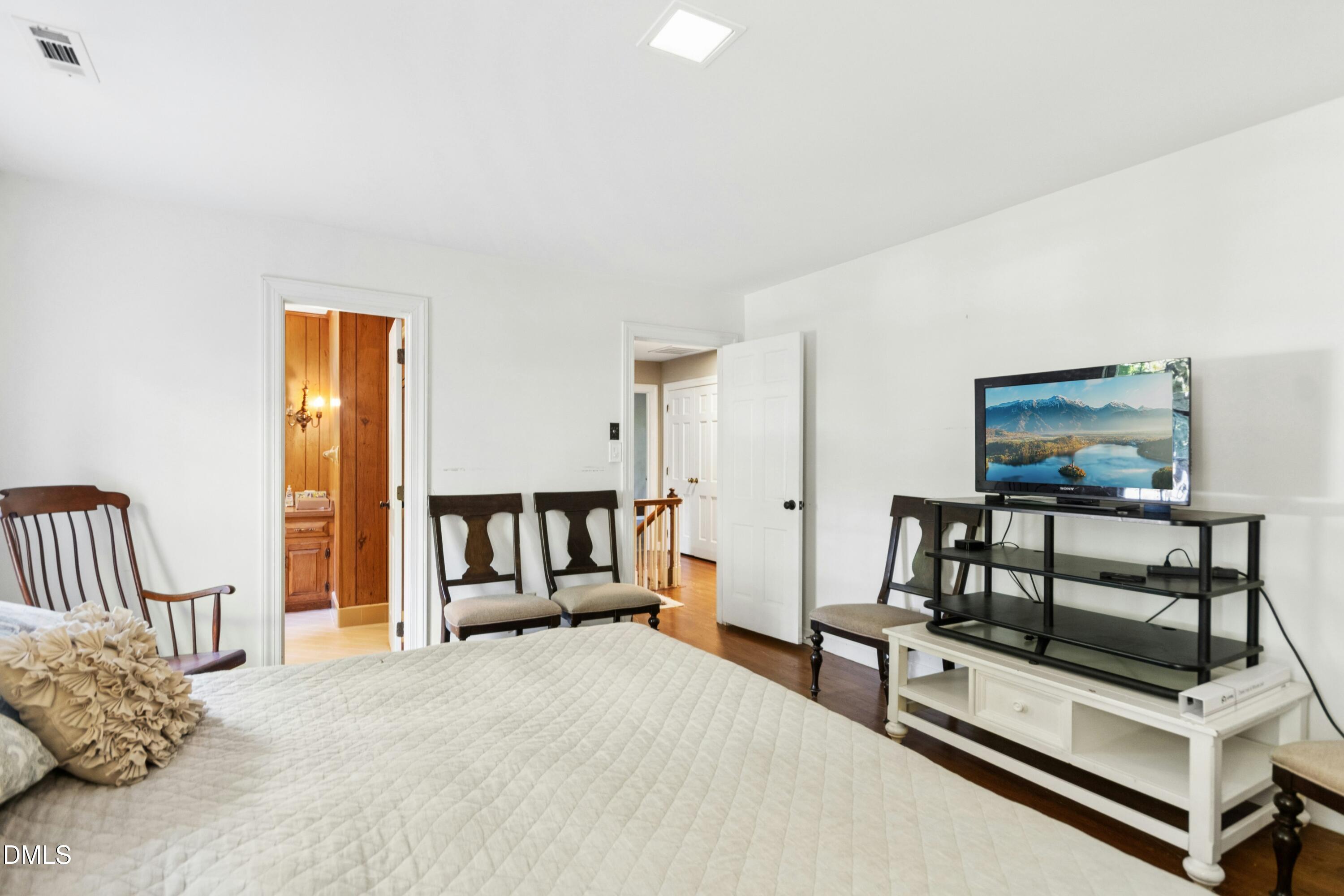 4609 Fernham Place Property Photo 23
