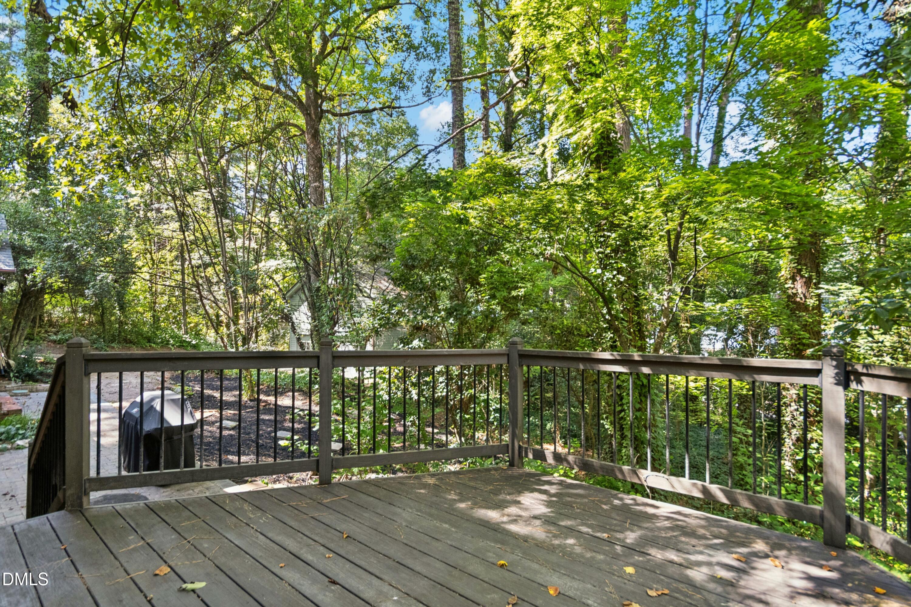 4609 Fernham Place Property Photo 26