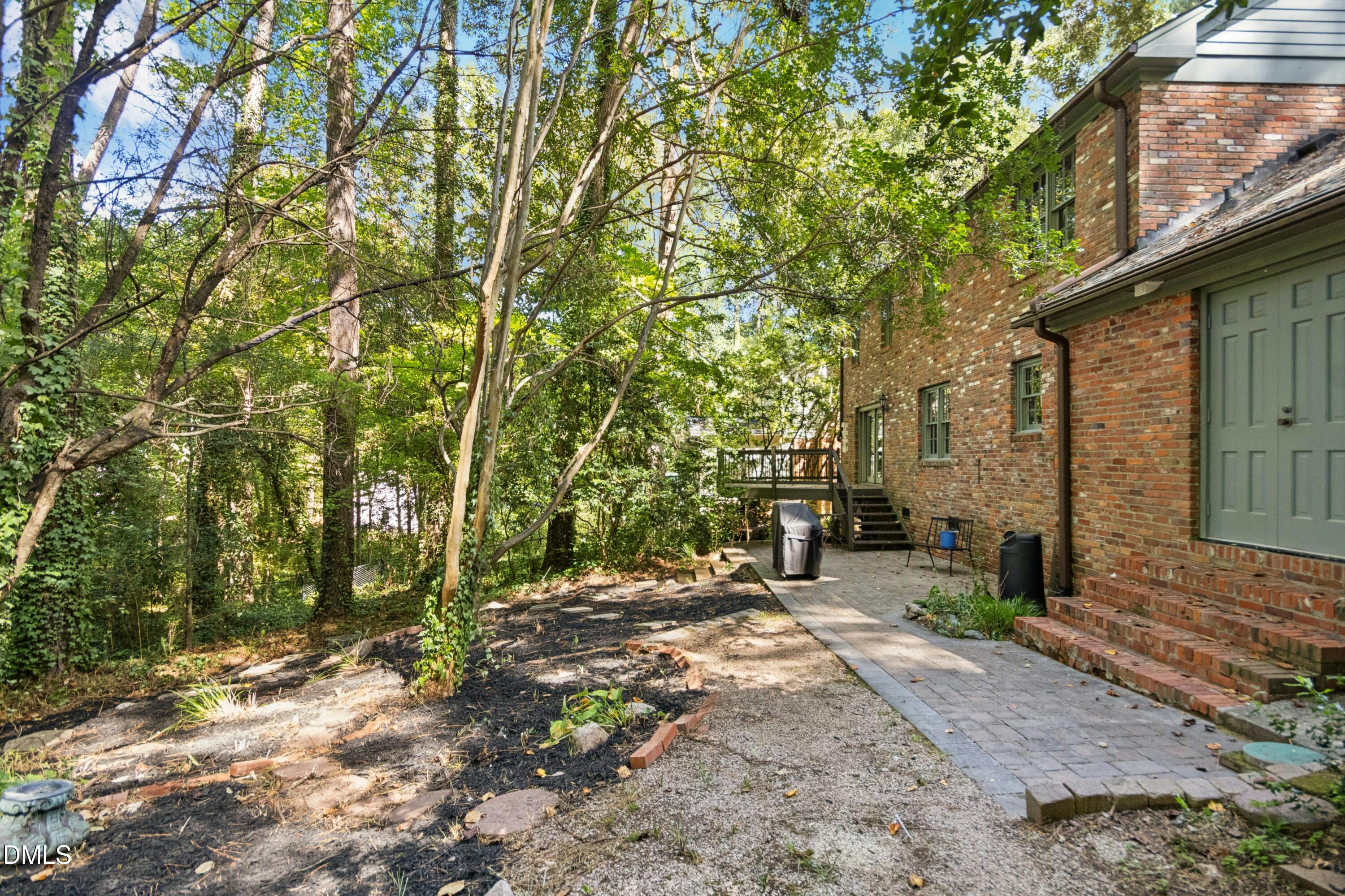 4609 Fernham Place Property Photo 27