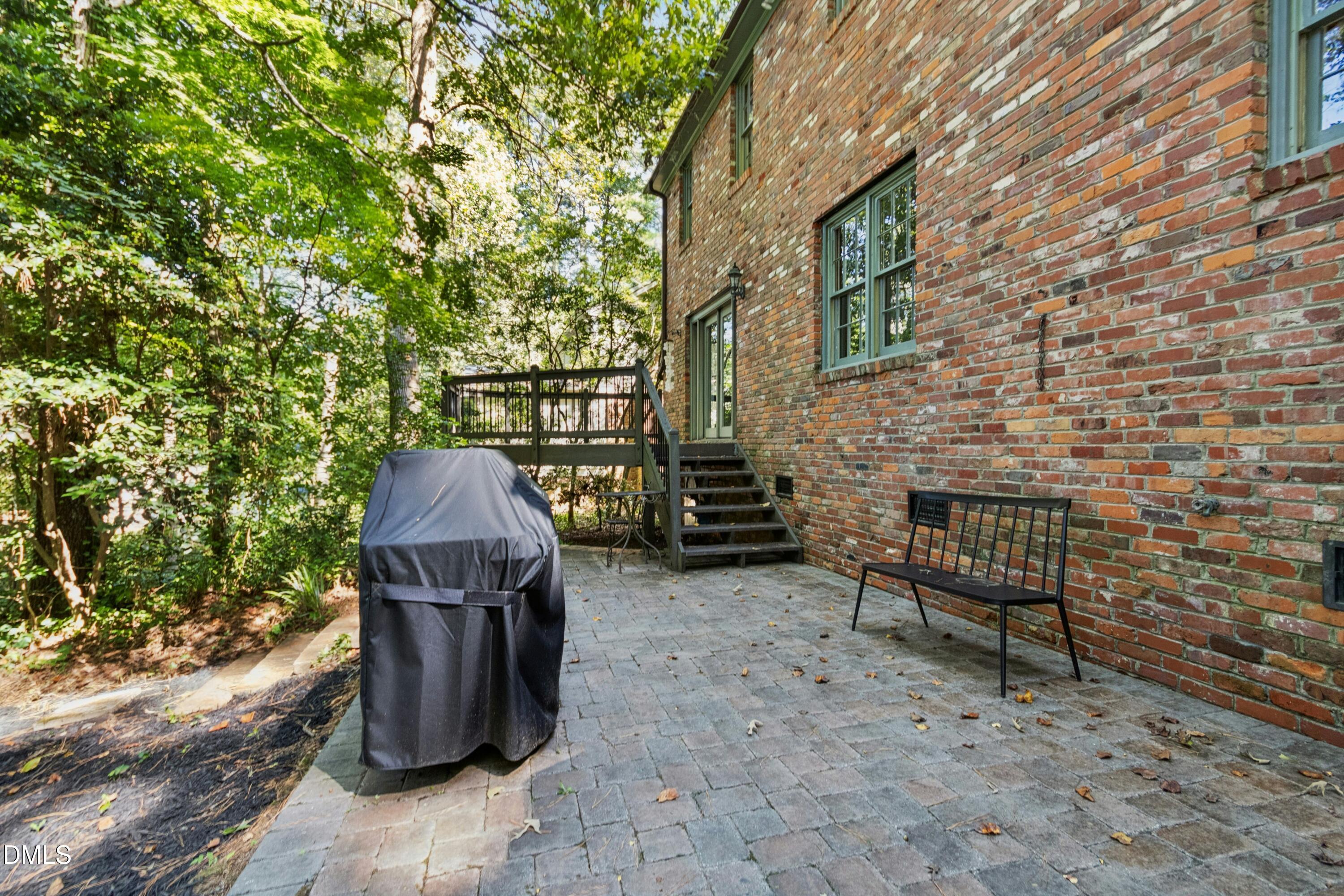 4609 Fernham Place Property Photo 28
