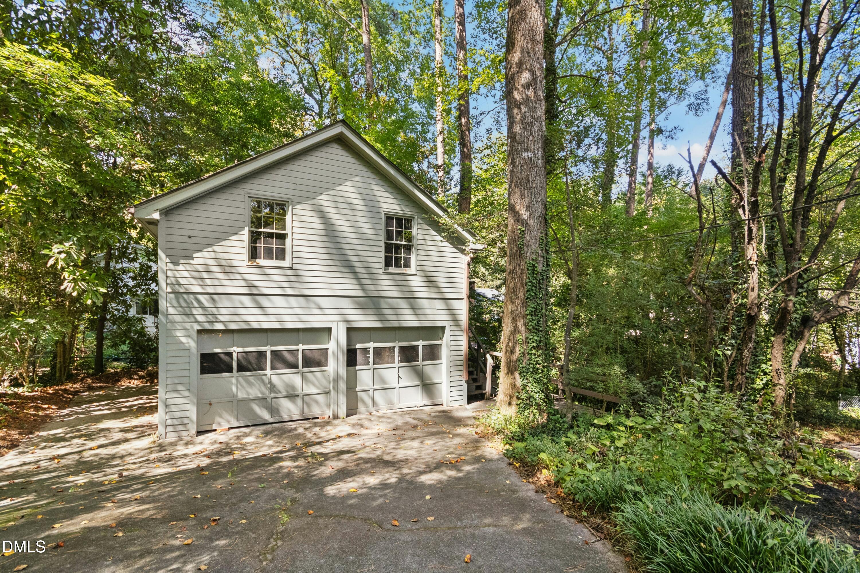 4609 Fernham Place Property Photo 29