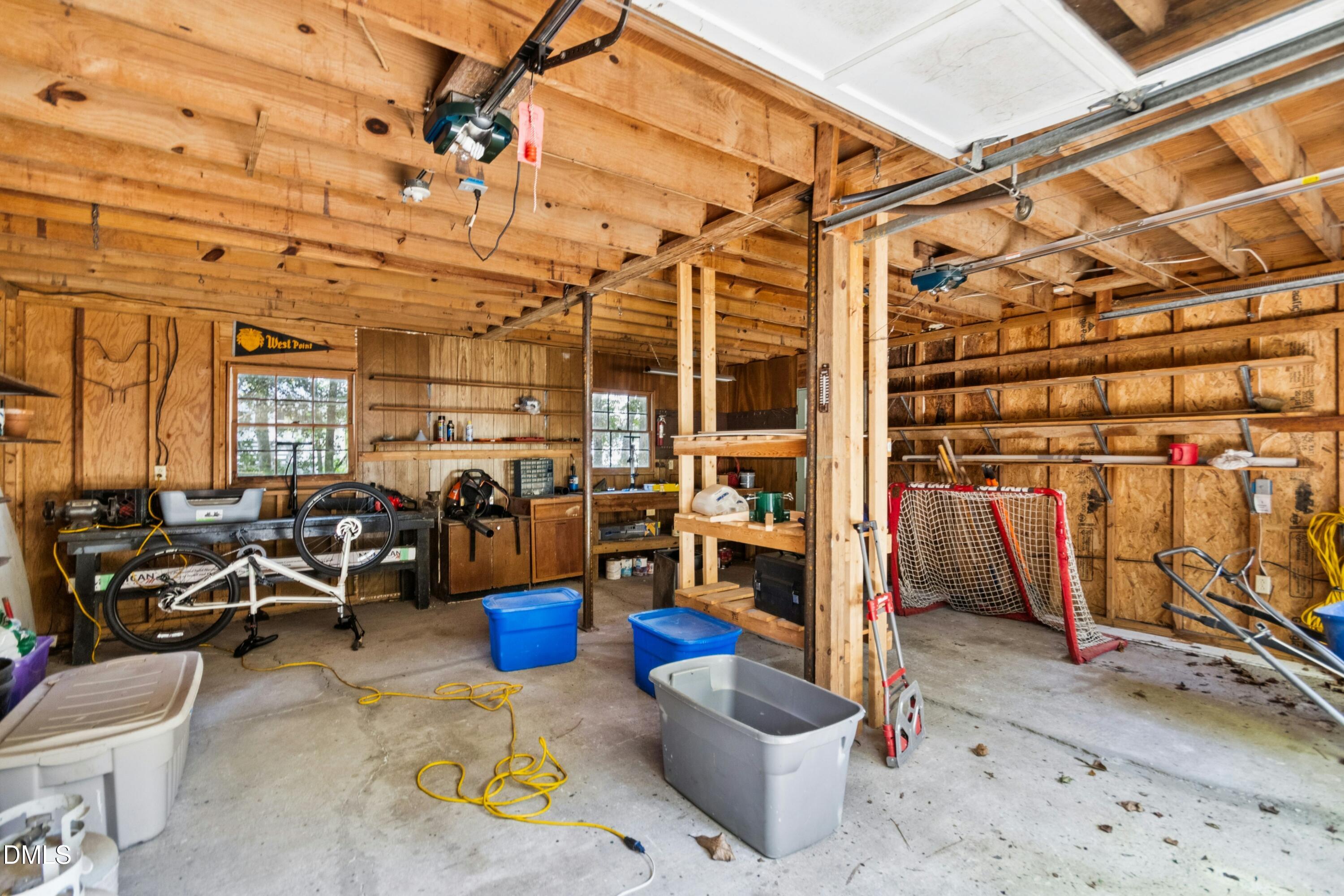 4609 Fernham Place Property Photo 30