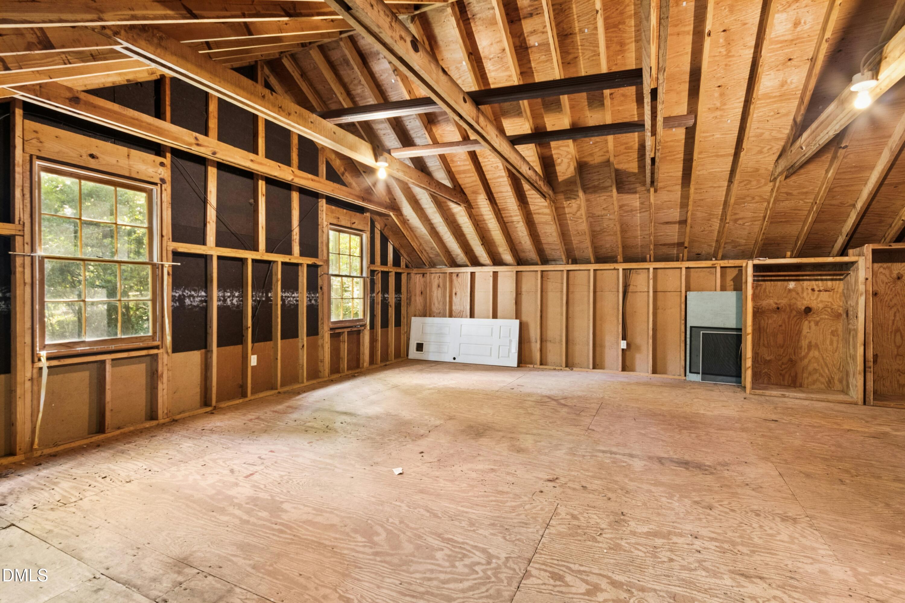 4609 Fernham Place Property Photo 31