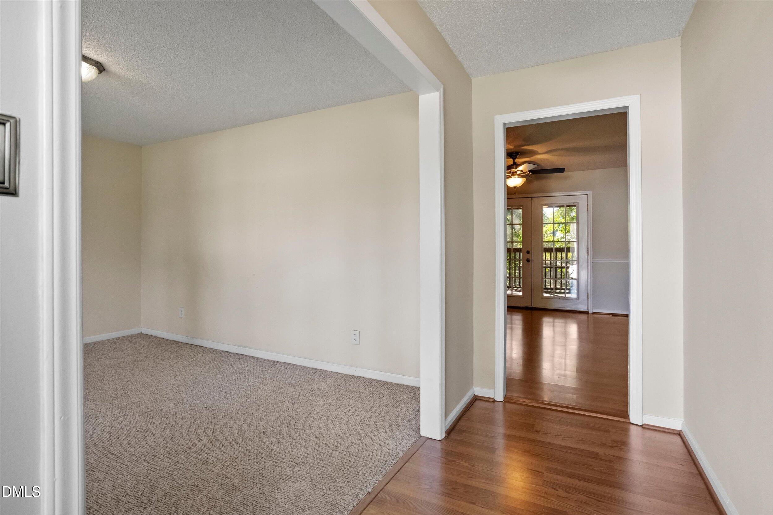 105 Stratford Drive Property Photo 2