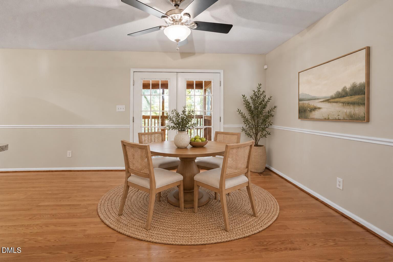 105 Stratford Drive Property Photo 11