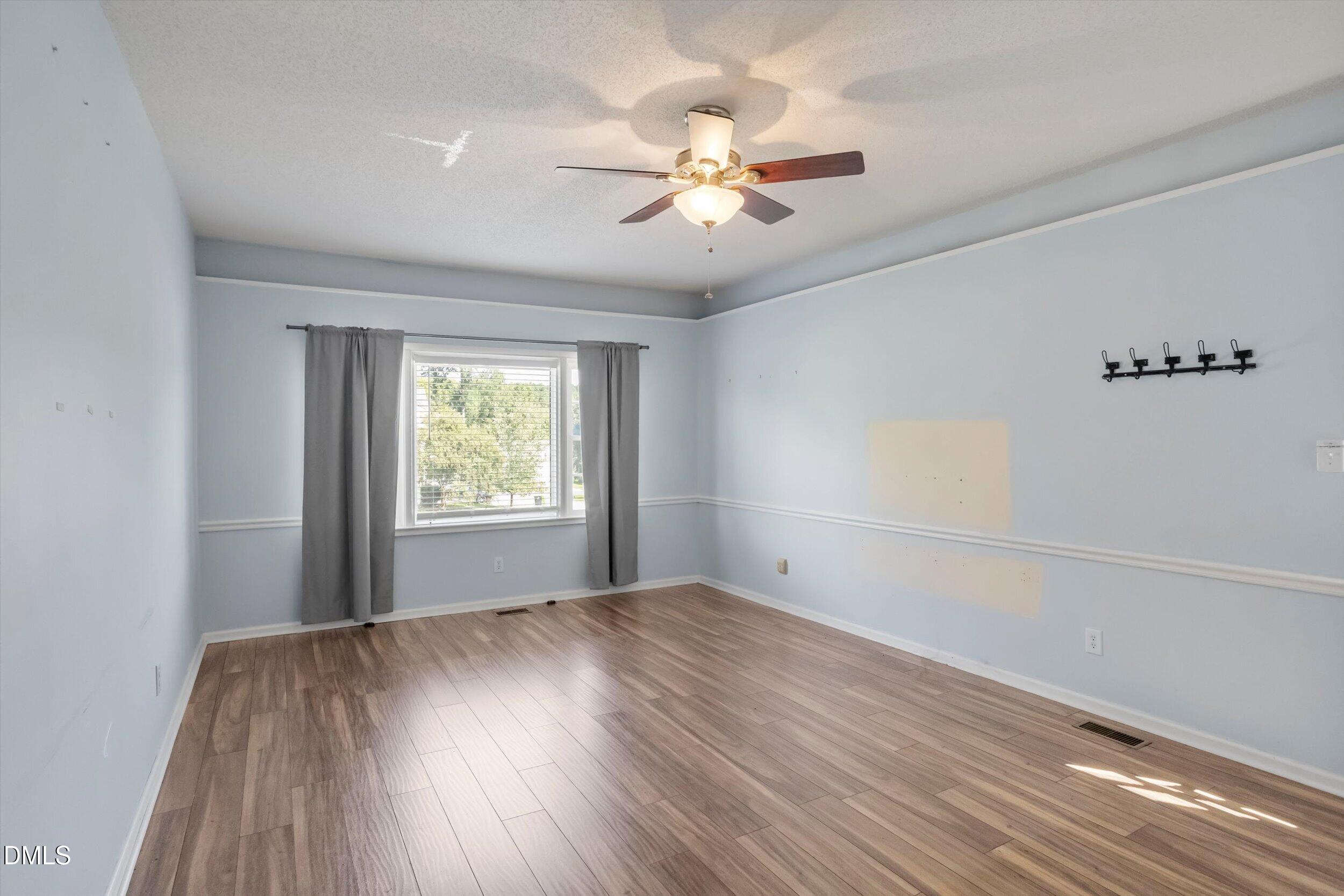 105 Stratford Drive Property Photo 15