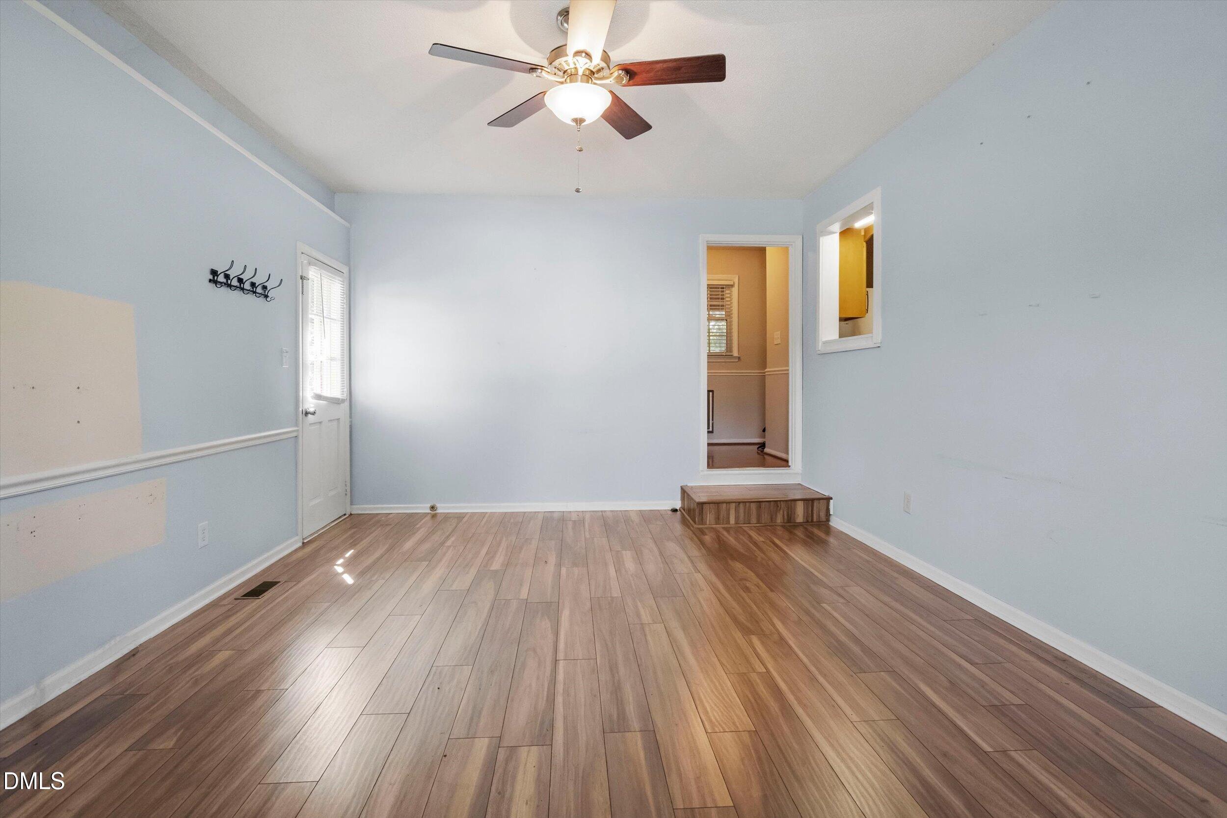 105 Stratford Drive Property Photo 16
